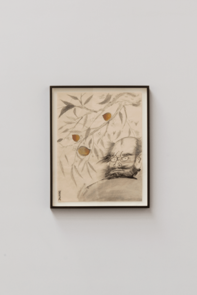 dr. lakra, kurimanzutto, ciudad de m&amp;eacute;xico, 2018