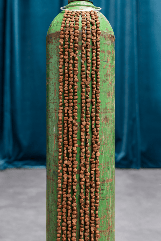 el placer despu&amp;eacute;s, kurimanzutto, ciudad de m&amp;eacute;xico, 2019