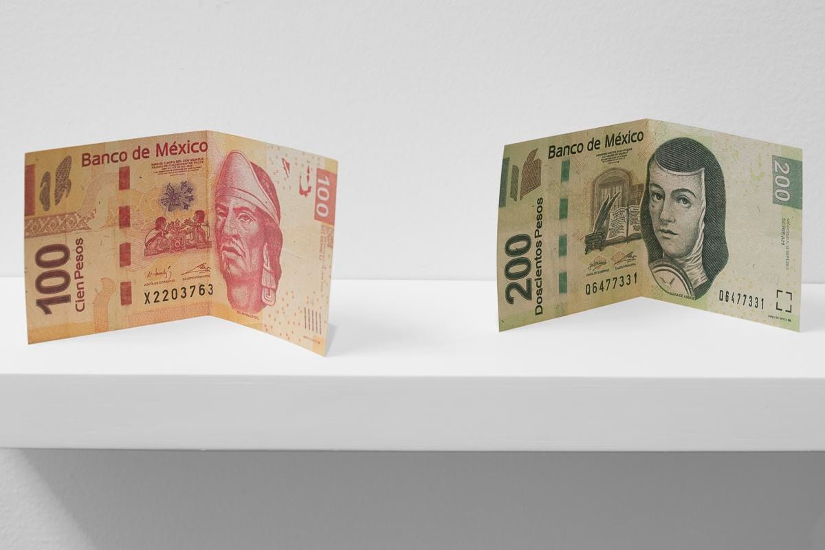 	daniel aguilar ruvalcaba, &amp;iquest;por qu&amp;eacute; no fui tu amigo?,&amp;nbsp;ciclo chris sharp, 2016