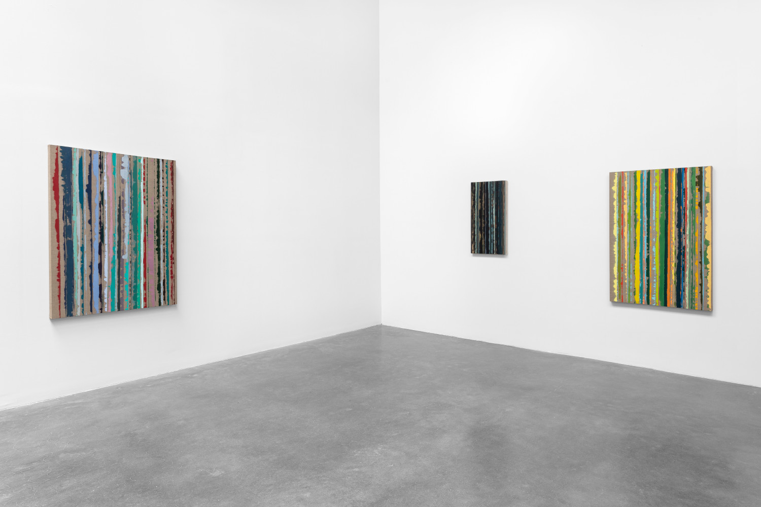 sofia táboas - liminar