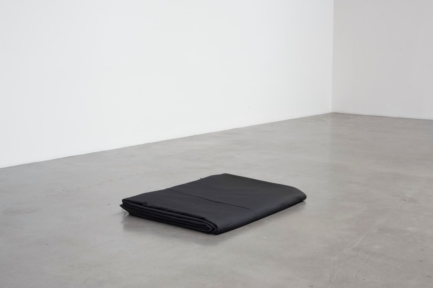 no se puede hacer una revoluci&amp;oacute;n con guantes de seda, kurimanzutto, ciudad de m&amp;eacute;xico, 2016