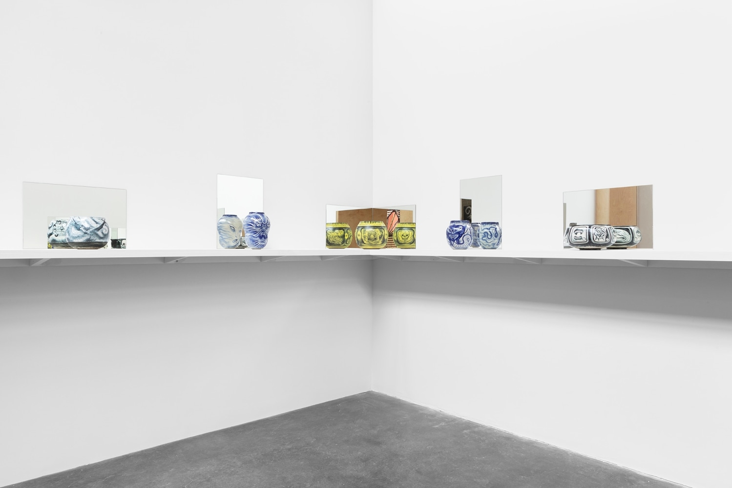 dr. lakra &ndash; sin t&iacute;tulo