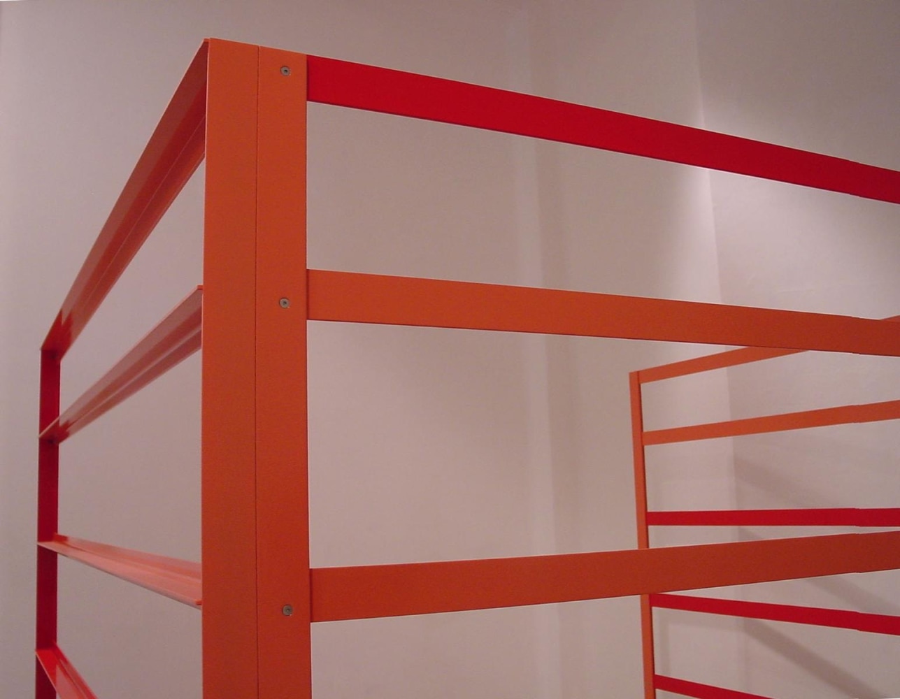 	por favor gracias de nada, &amp;aacute;msterdam 288 b, ciudad de m&amp;eacute;xico, 2003