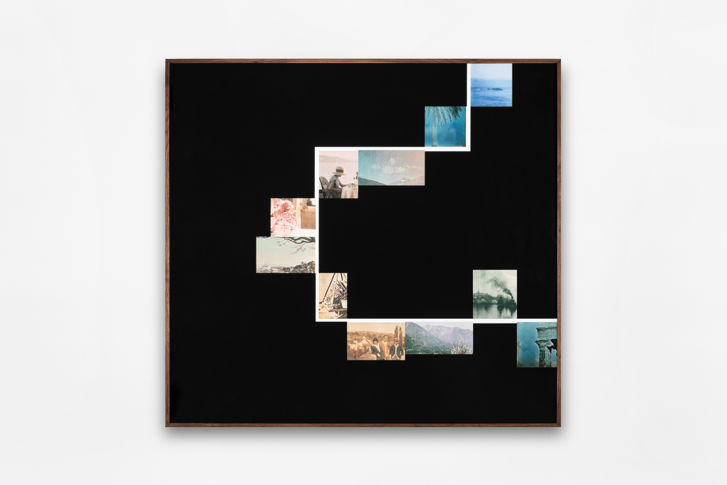 marginalia, kurimanzutto, nueva&amp;nbsp;york, 2019