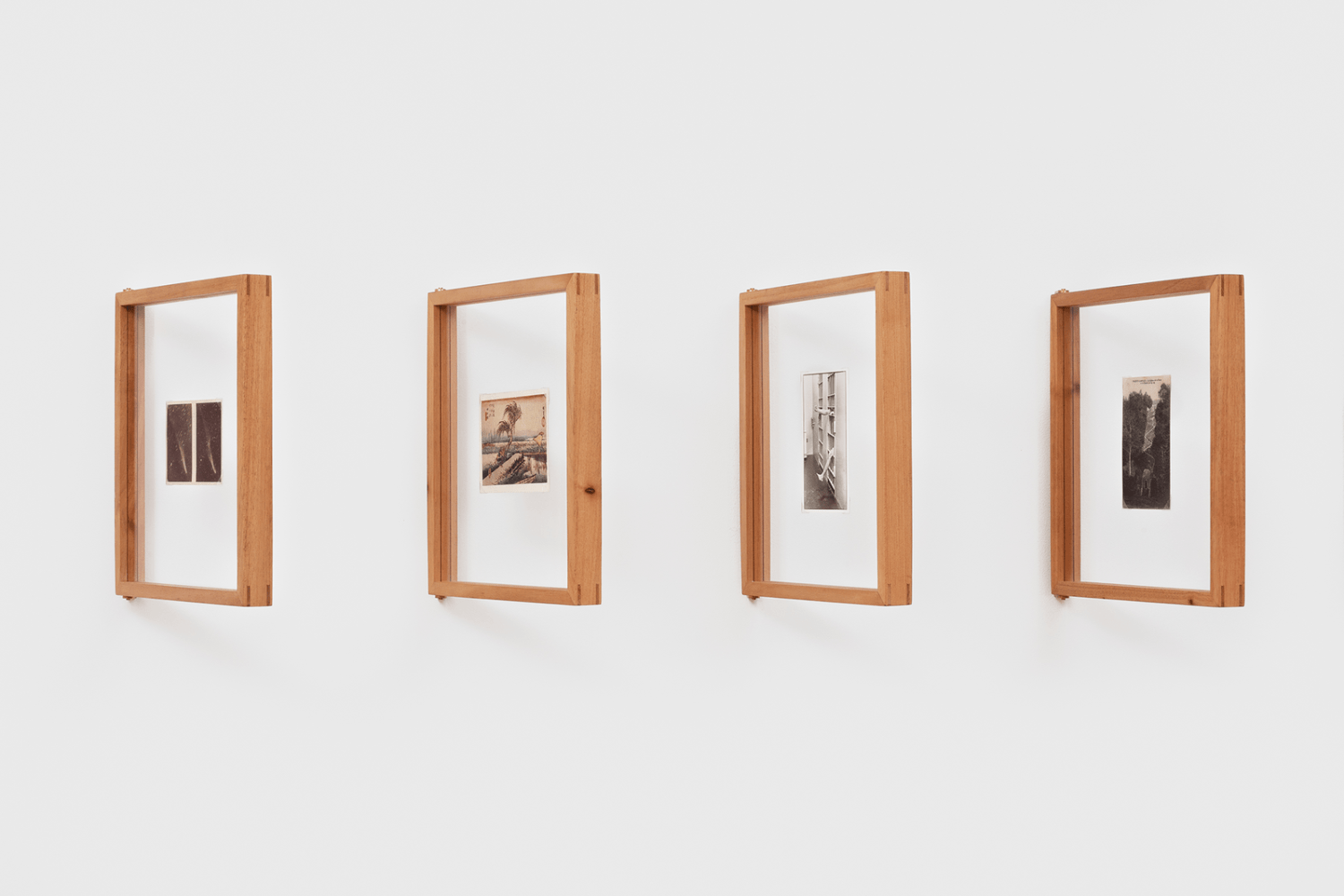 marginalia, kurimanzutto, nueva&amp;nbsp;york, 2019