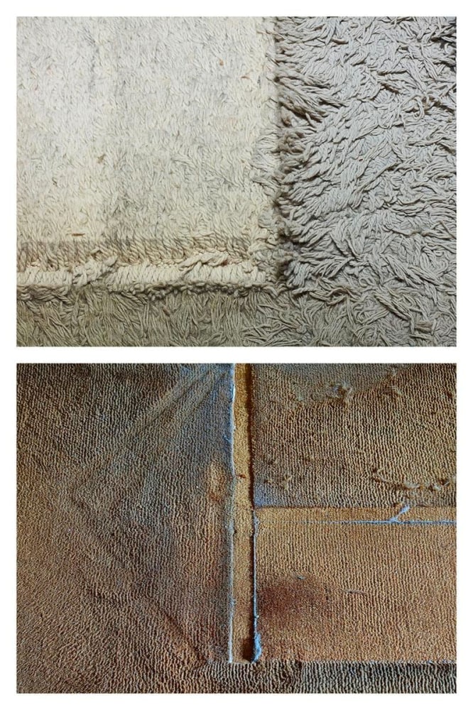 secretos: huellas 1, 2016

set of 10 ink-jet prints on cotton paper

26 x 34.2 in.&amp;nbsp;each