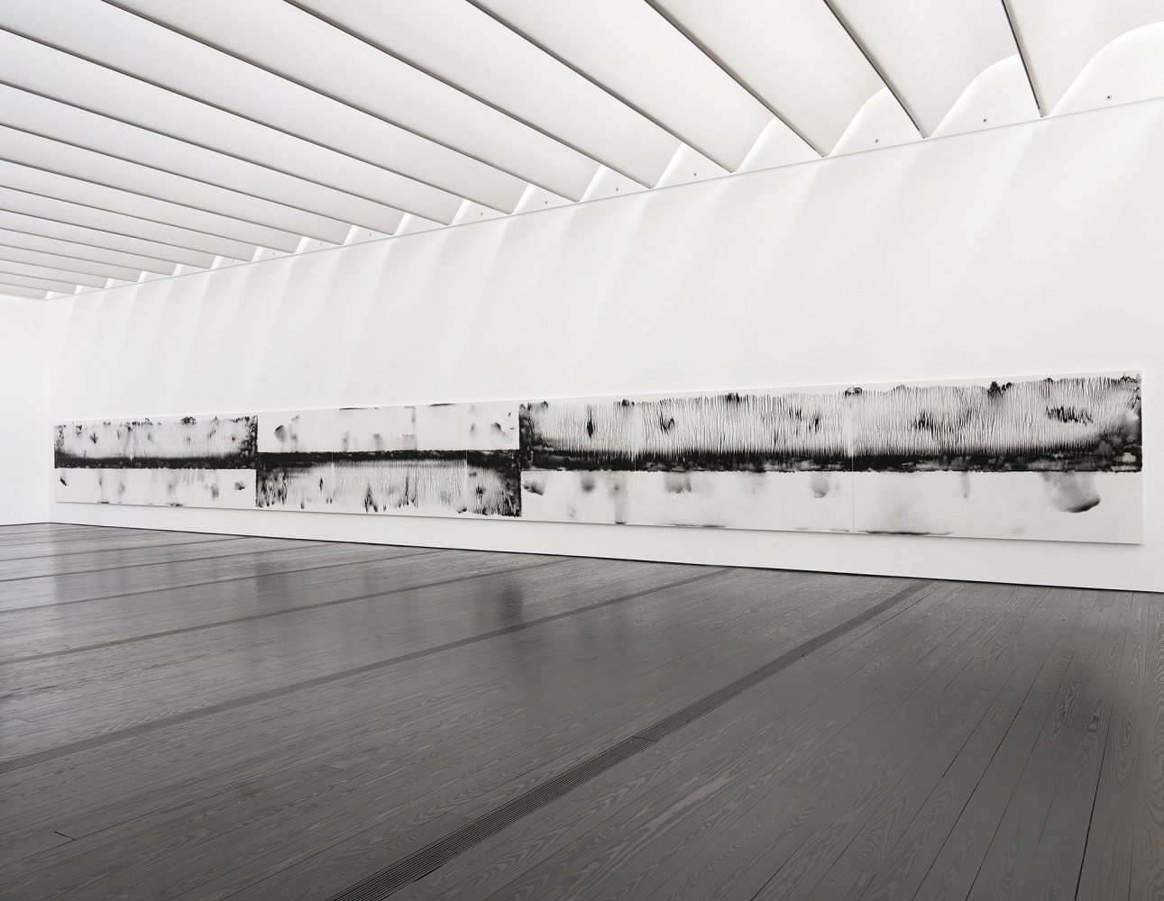 cadastre (meter number 18257262, consumption charge 36.9kWh x $0.02564, rider FCA-fuel charge adjusted 36.9 kWh x $0.053323, rider PPCA-Purchase power charge adjusted 36.9kWh x $0.016752, rider CILTA-Municipalities adjusted 36.9kWh x $0.002376, rider SUBA subsidies $1.084), 2019. limaduras de hierro sobre lino.&amp;nbsp;
vista de instalaci&amp;oacute;n de&amp;nbsp;specters of noon, menil collection, houston&amp;nbsp;