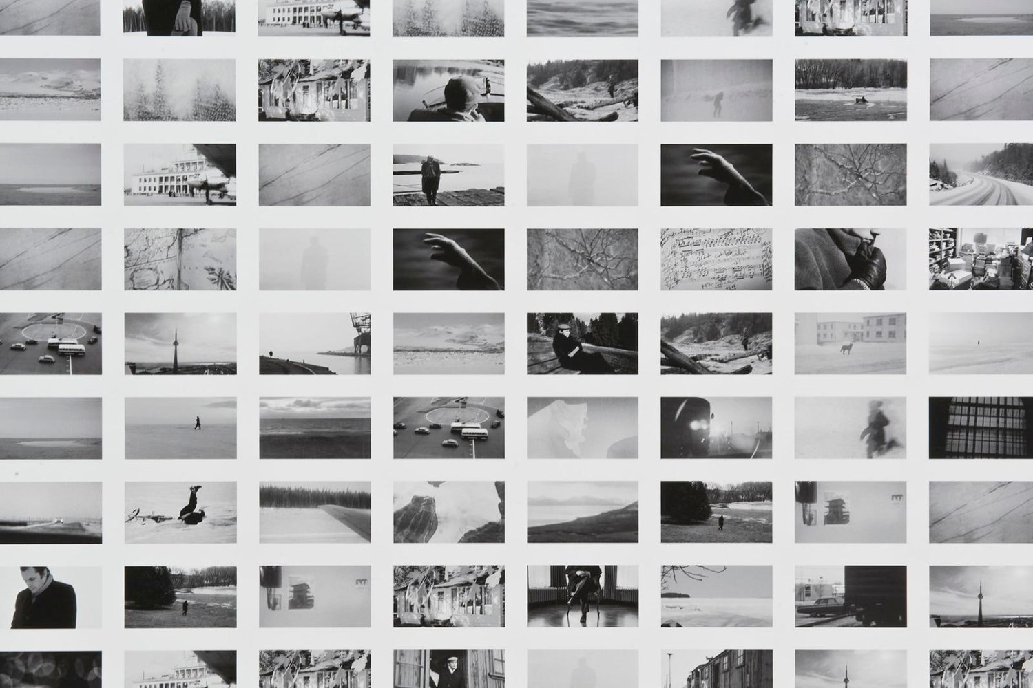 la idea del norte: fuga, 2014

set of 2 digital prints on cotton paper

68.9 x 94.1 in