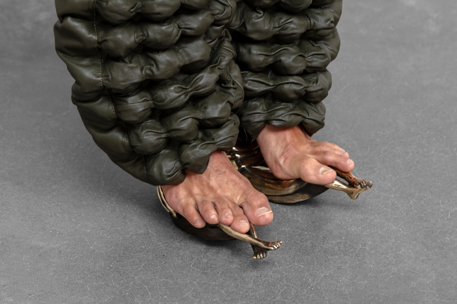 b&aacute;rbara s&aacute;nchez-kane - new lexicons for embodiment