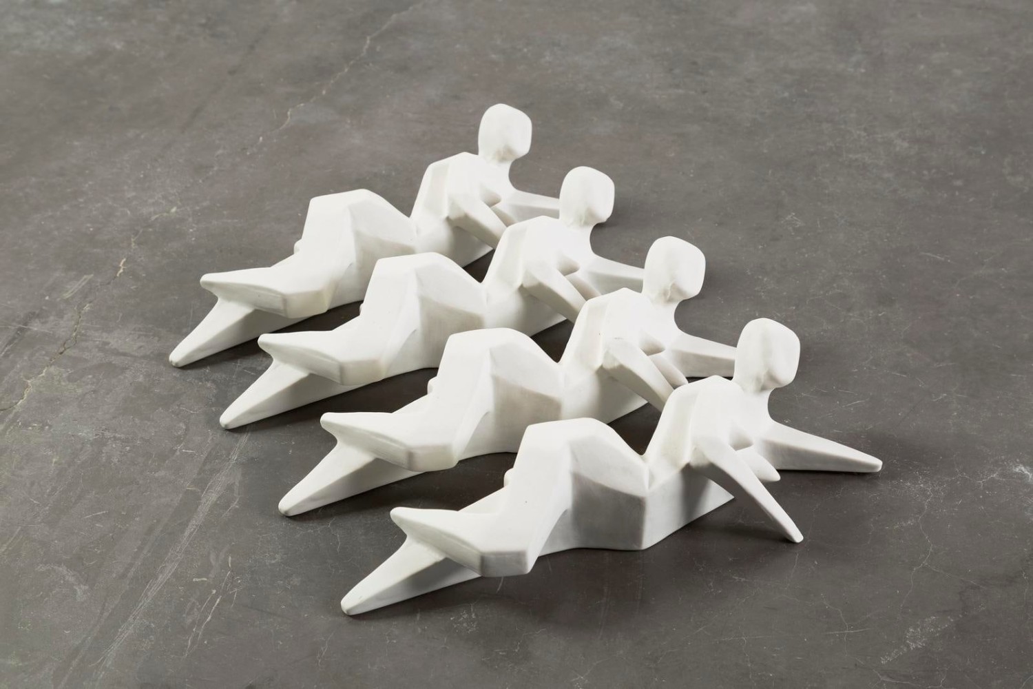 	jimena mendoza, konstelovat, ciclo chris sharp, 2016