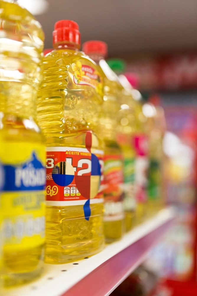 gabriel orozco, kurimanzutto, ciudad de m&amp;eacute;xico, 2017&amp;nbsp;