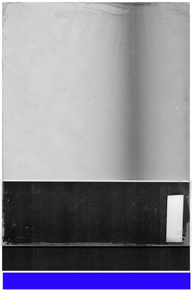 untitled, 2010

laserchrome print

76.77 x 51.57 in.

&amp;nbsp;

&amp;nbsp;