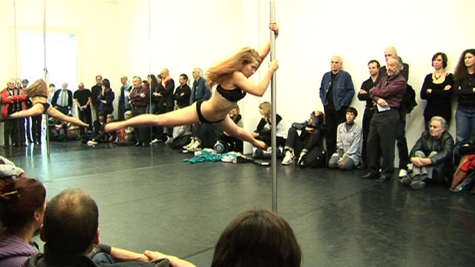 handwerk, 2005

performance view from amsterdam, the netherlands

&amp;nbsp;