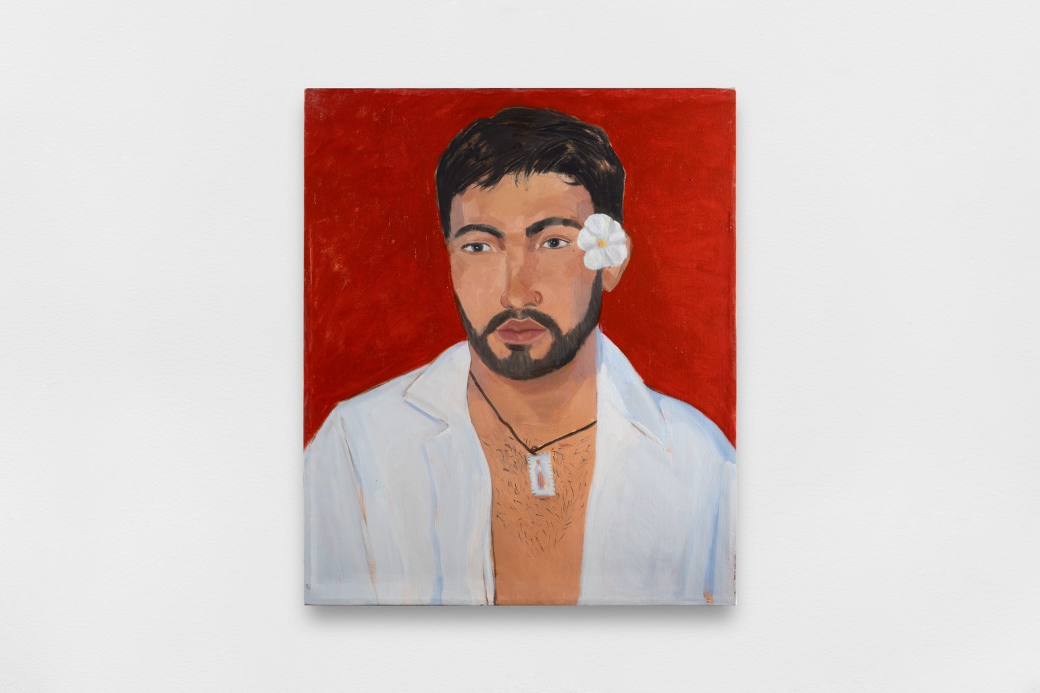 roberto gil de montes, abelard,&amp;nbsp;2022