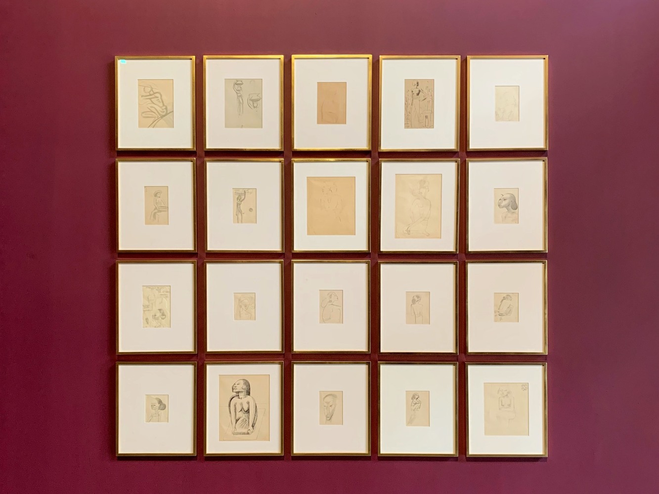 miguel covarrubias Archive Kurimanzutto