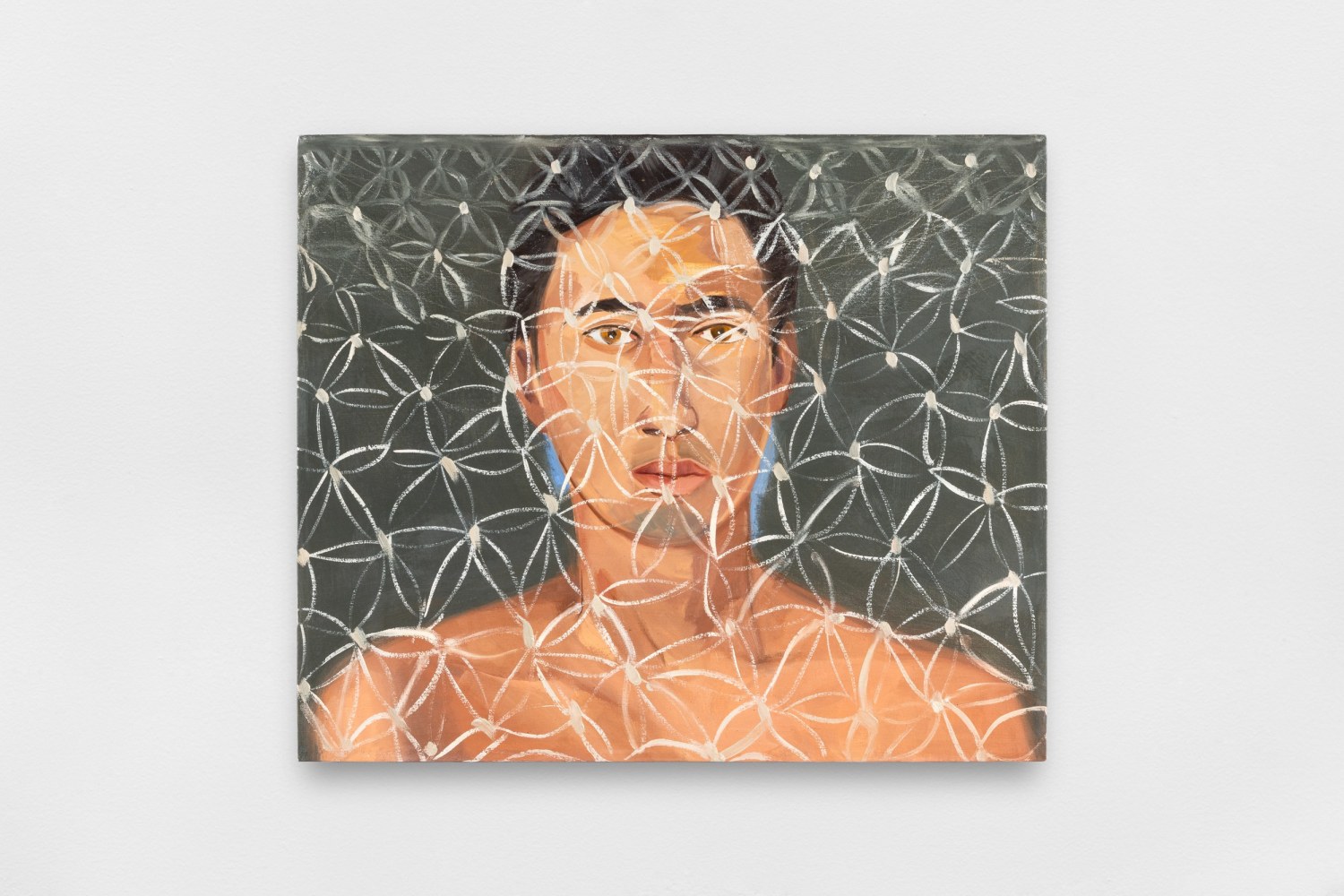 roberto gil de montes, rey, 2022