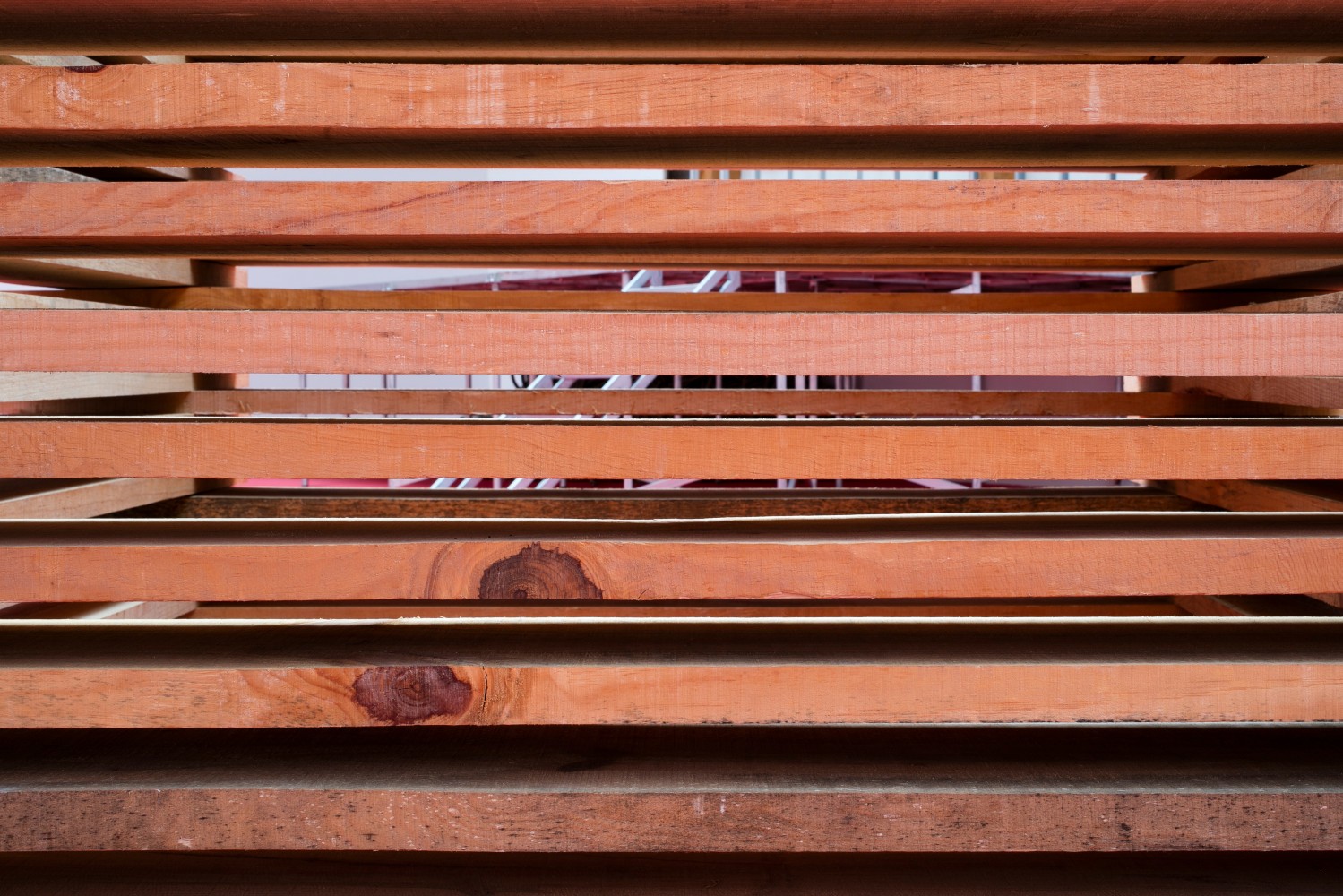 asset forfeiture, kurimanzutto, mexico city, 2016