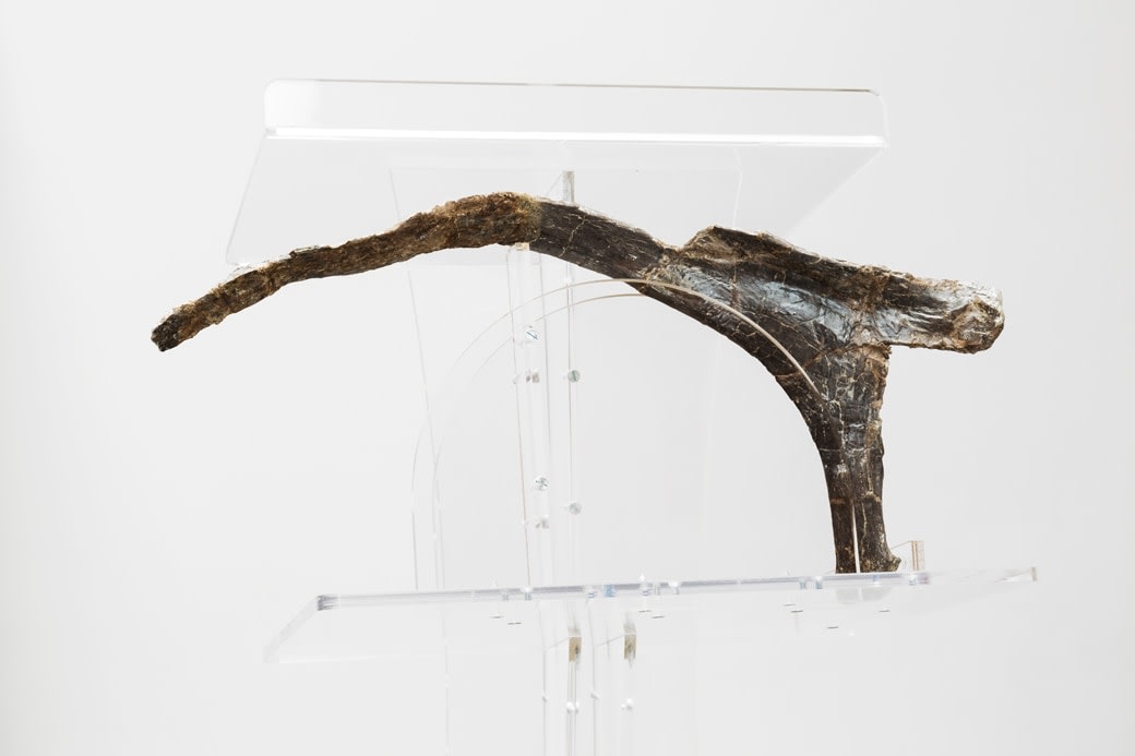 	performative ellipses, kurimanzutto, ciudad de m&amp;eacute;xico, 2016