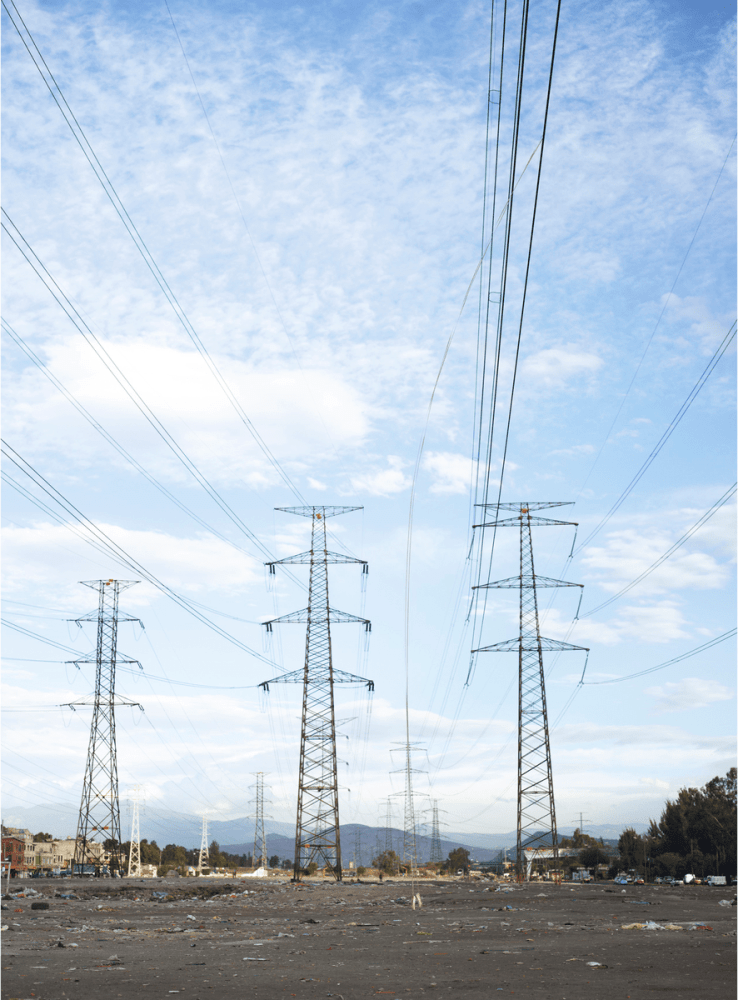 untitled 2, 2013

digital print

71.65 x 54.92 in.

&amp;nbsp;

&amp;nbsp;