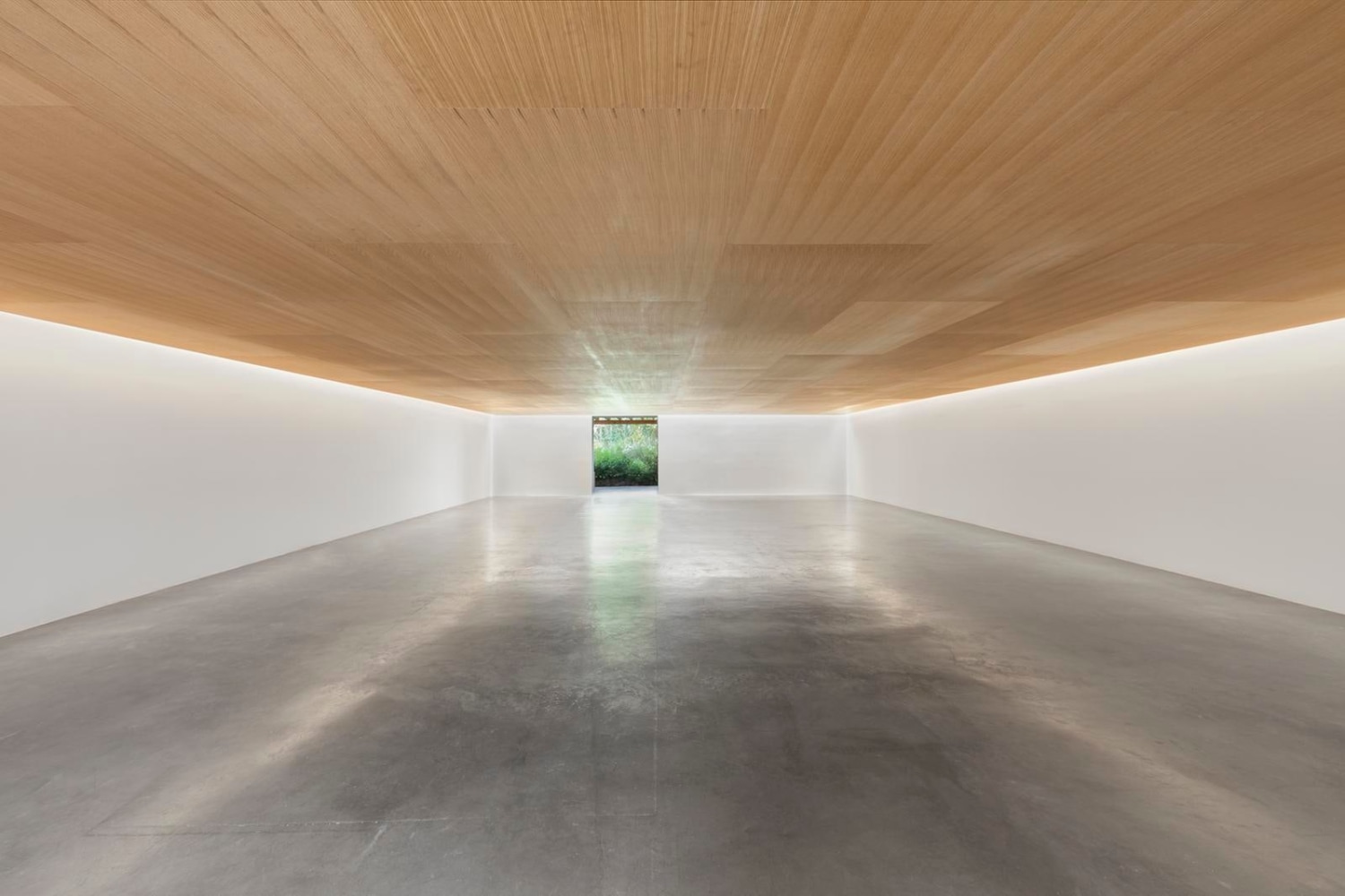 	compass, kurimanzutto, ciudad de m&amp;eacute;xico, m&amp;eacute;xico, 2010