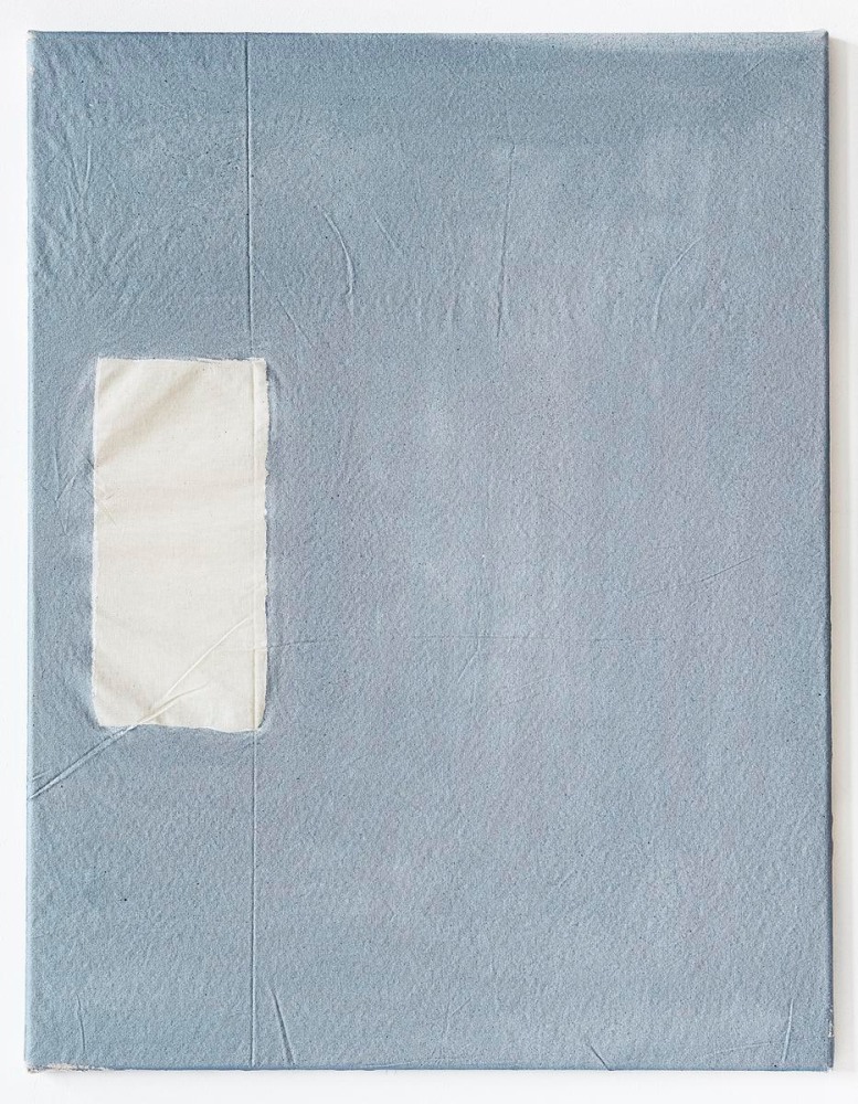 pale fire, kurimanzutto, mexico city, 2016