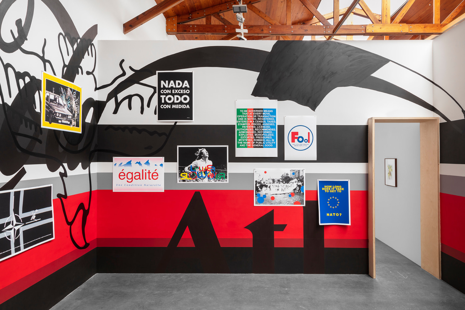 minerva cuevas,&amp;nbsp;utopista / quiauitl,&amp;nbsp;kurimanzutto, ciudad de m&amp;eacute;xico, 2021