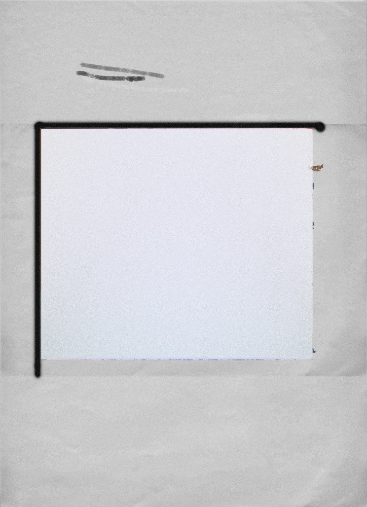 untitled, 2010

inkjet print on paper

59.84 x 43.31 in.

&amp;nbsp;

&amp;nbsp;
