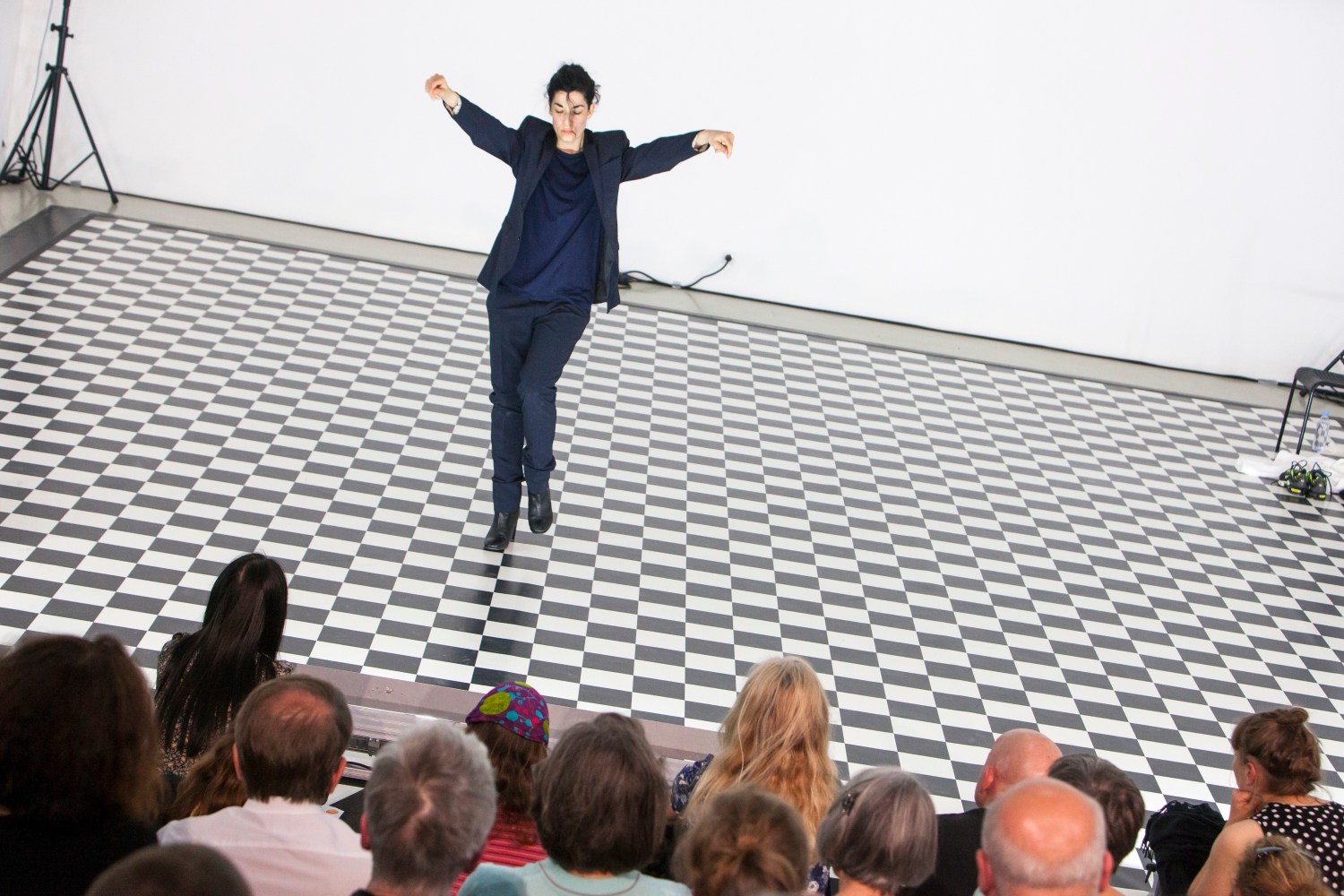 private song,&amp;nbsp;2017
performance at documenta 14, athens
&amp;nbsp;