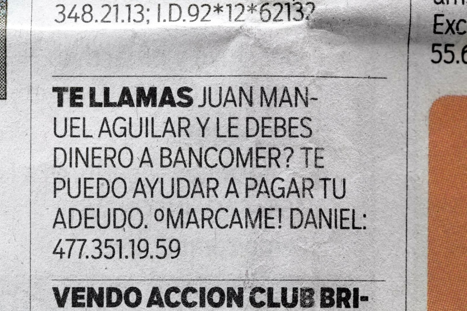 	&amp;iquest;por qu&amp;eacute; no fui tu amigo? daniel aguilar ruvalcaba, kurimanzutto, ciudad de m&amp;eacute;xico, 2015