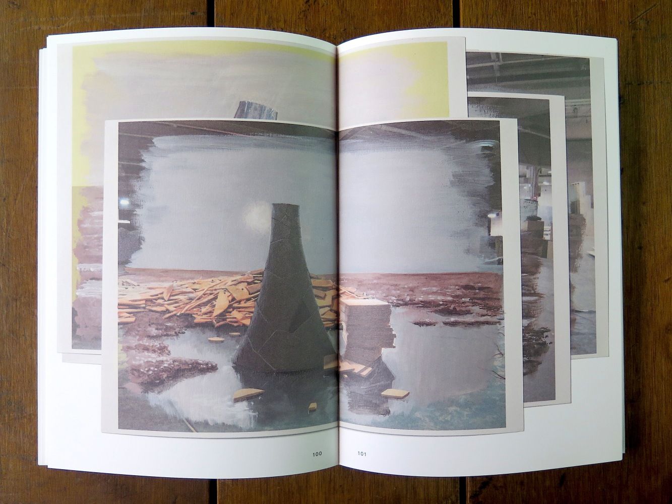 films before revolution