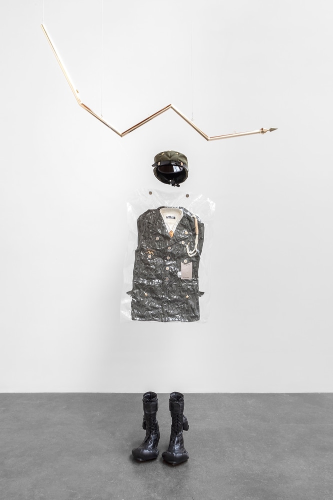 b&amp;aacute;rbara s&amp;aacute;nchez-kane, pr&amp;ecirc;t-&amp;agrave;-patria, 2021