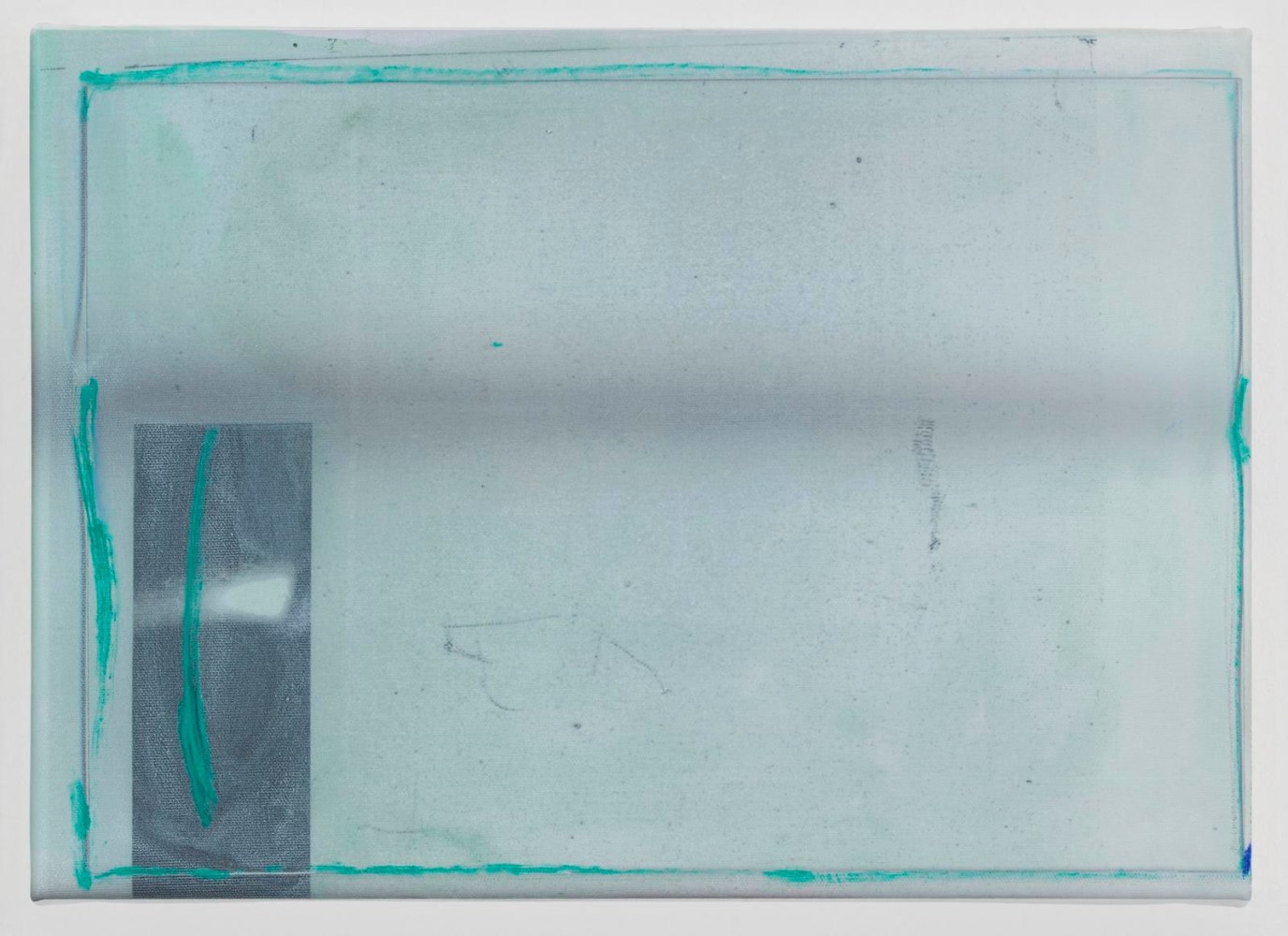 	marieta chirulescu, kurimanzutto, mexico city, mexico, 2013