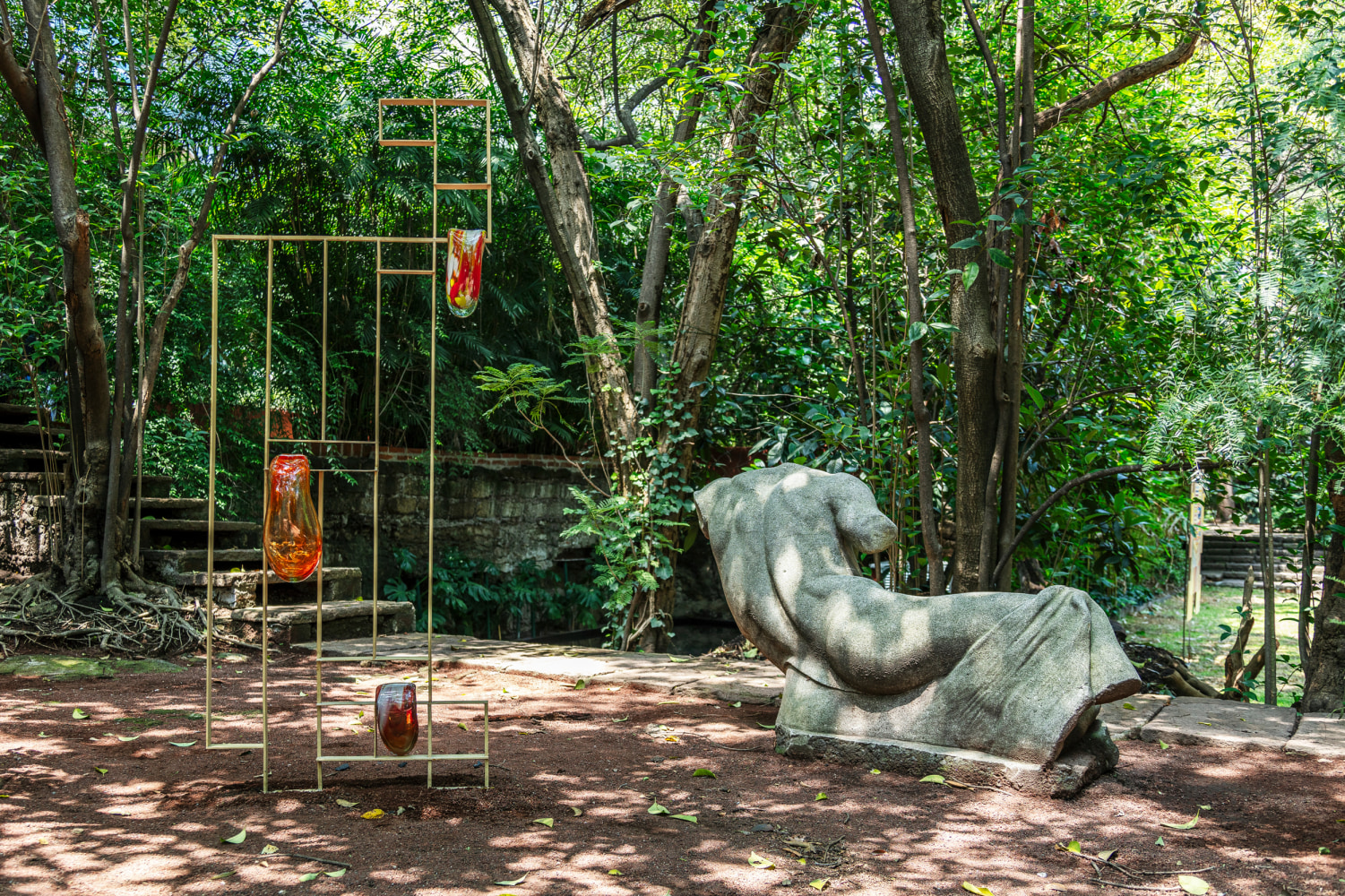 sof&iacute;a t&aacute;boas - dia cron&iacute;a