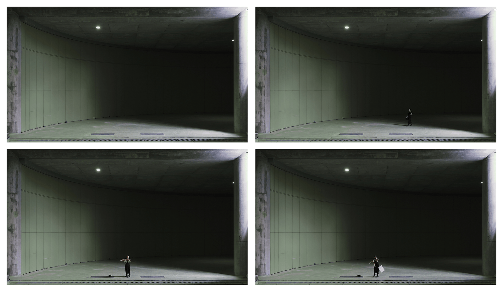 stolen time, 2017

video&amp;nbsp;

10:40 min&amp;nbsp;

&amp;nbsp;

&amp;nbsp;