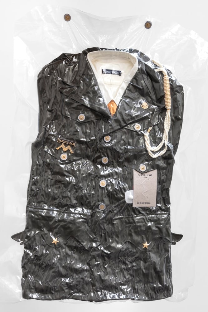 b&amp;aacute;rbara s&amp;aacute;nchez-kane, pr&amp;ecirc;t-&amp;agrave;-patria, 2021