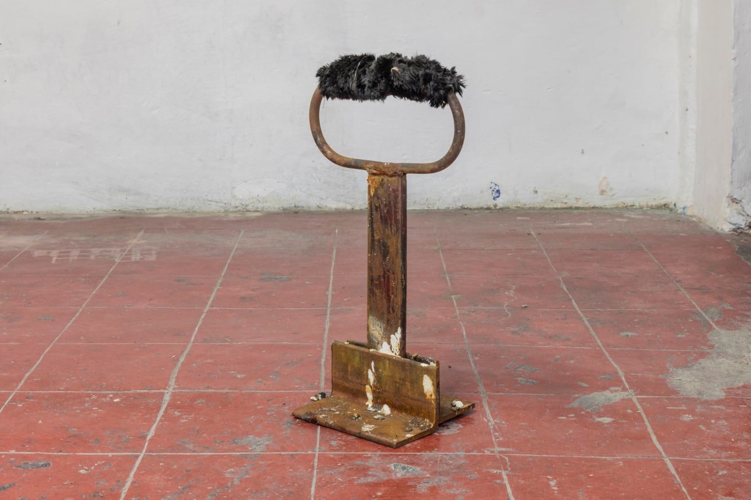 	ca&amp;iacute;da libre, mexico city, 2017