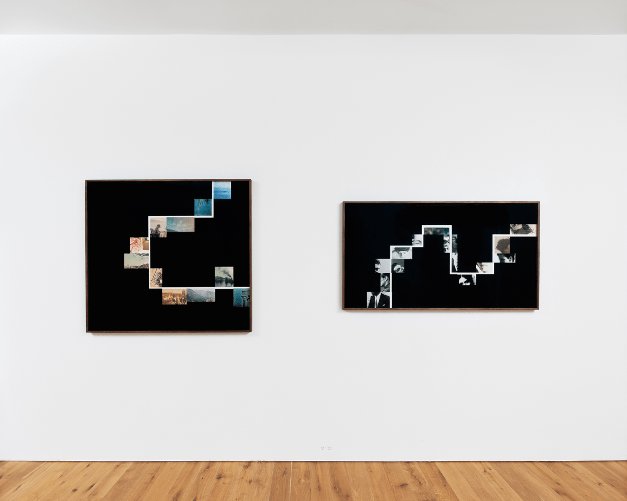 marginalia, kurimanzutto, nueva&amp;nbsp;york, 2019