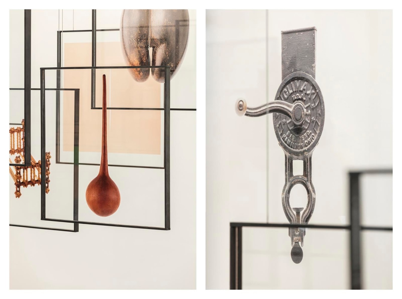 like sparrows around a pool of water, 2016

20 ultraviolet prints on extra clear glass

17.72 x 17.72 in.&amp;nbsp;each,&amp;nbsp;74.8 x 111.81 x 58.27 in.&amp;nbsp;installed

detail