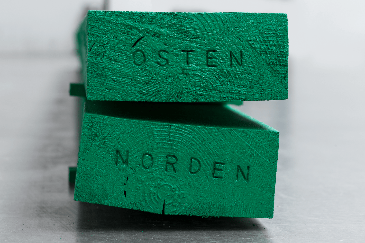 horas de museo, kurimanzutto, ciudad de m&amp;eacute;xico, 2019