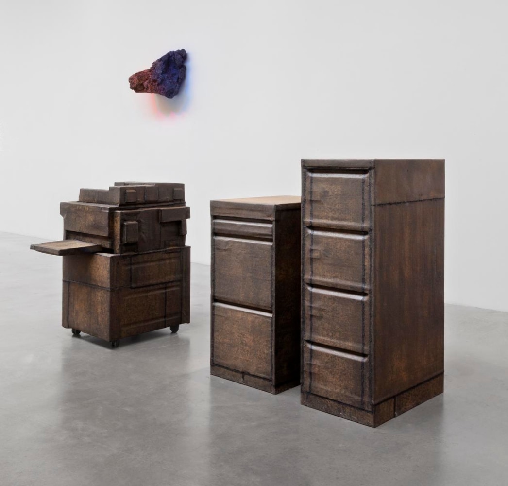 	2012, kurimanzutto, ciudad de m&amp;eacute;xico, 2012