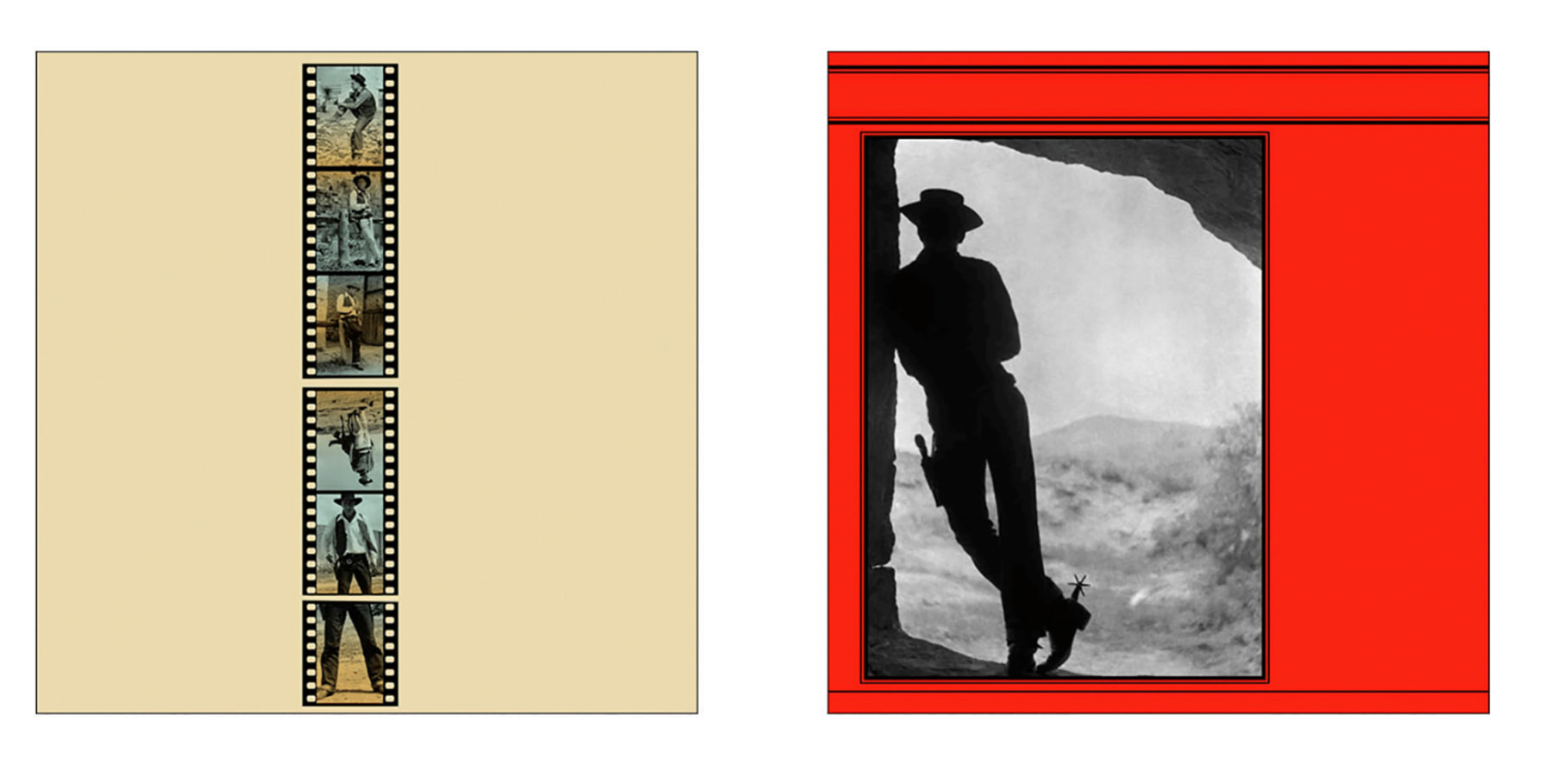 i&ntilde;aki bonillas - jazz covers from J.R. Plaza archive