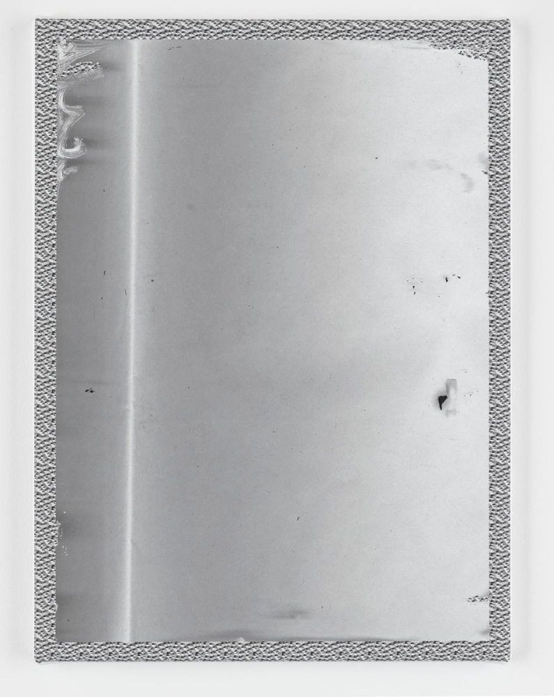 untitled, 2011

inkjet print on canvas

18.5 x 12.99 in.

&amp;nbsp;

&amp;nbsp;