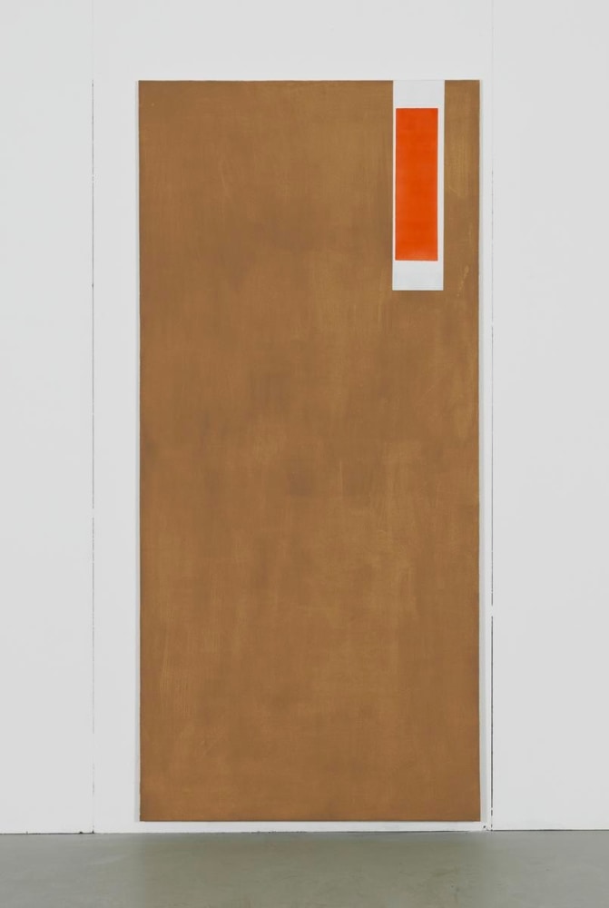 untitled, 2011

oil and arcylic on canvas

72.83 x 33.46 in.

&amp;nbsp;

&amp;nbsp;