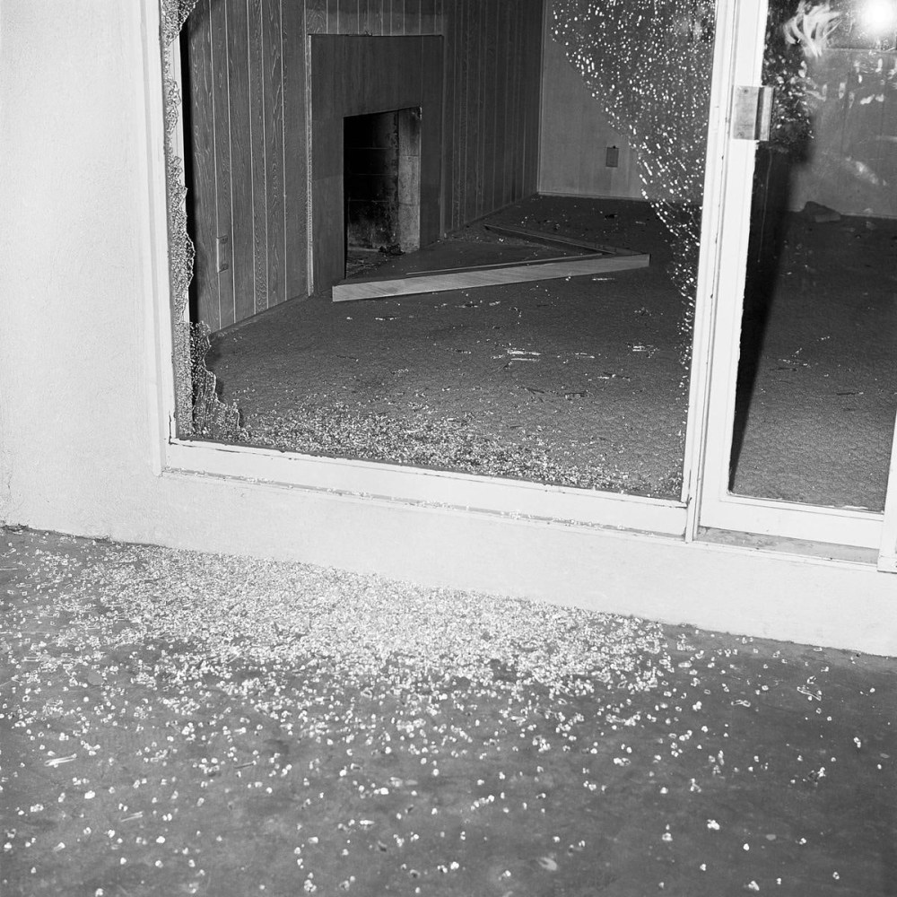 	unidades y continuidades, kurimanzutto, ciudad de m&amp;eacute;xico, 2015