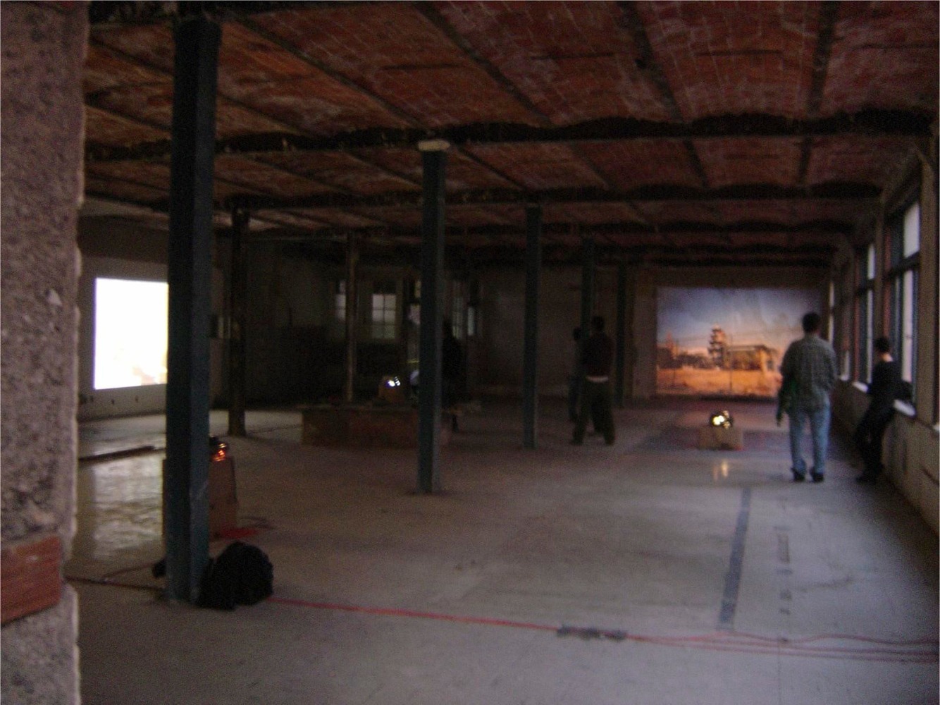 	tr&amp;aacute;fago, 5 de mayo 18, ciudad de m&amp;eacute;xico, 2004