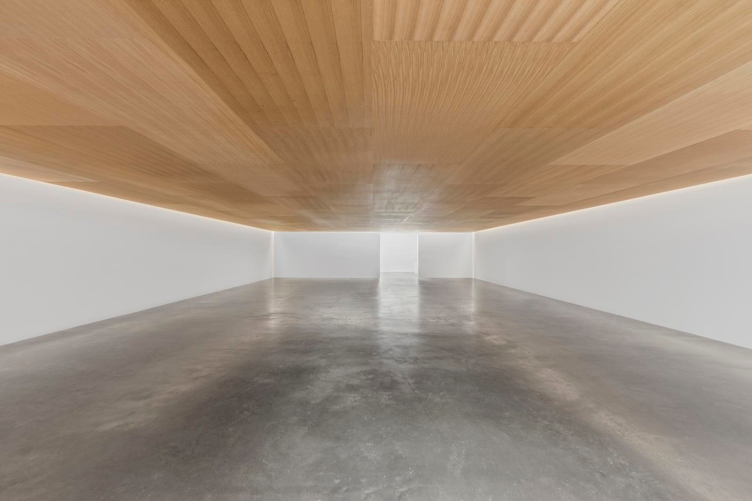 	compass, kurimanzutto, ciudad de m&amp;eacute;xico, m&amp;eacute;xico, 2010