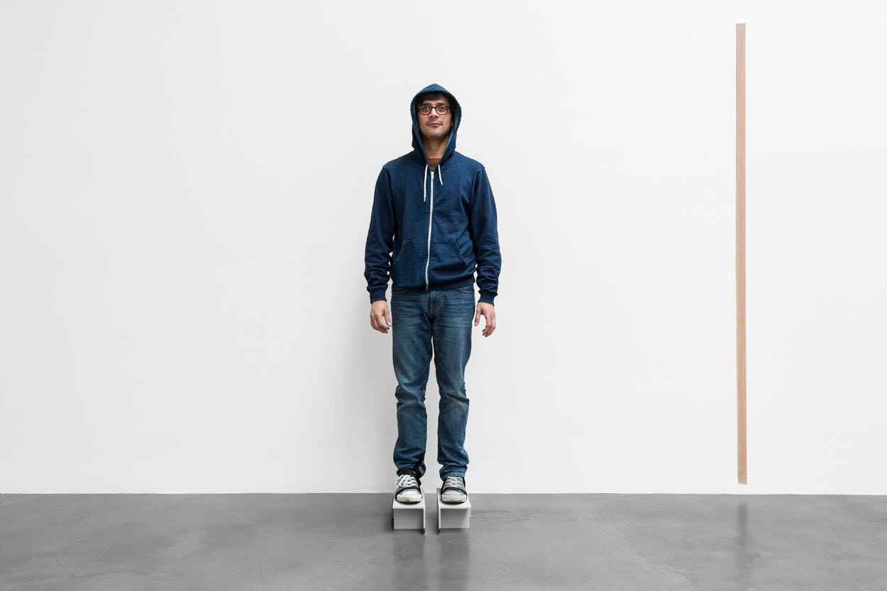 	gabriel sierra, 2013