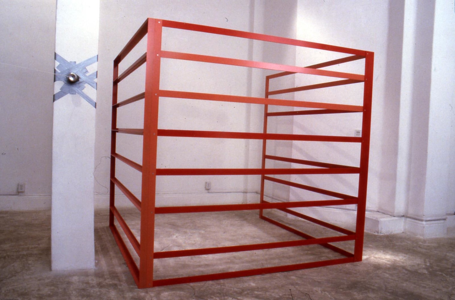 	por favor gracias de nada, &amp;aacute;msterdam 288 b, ciudad de m&amp;eacute;xico, 2003