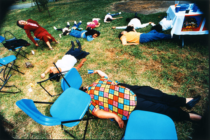 chapultepec #7, 2003 impresi&amp;oacute;n digital 20.47 x 27.95 in.