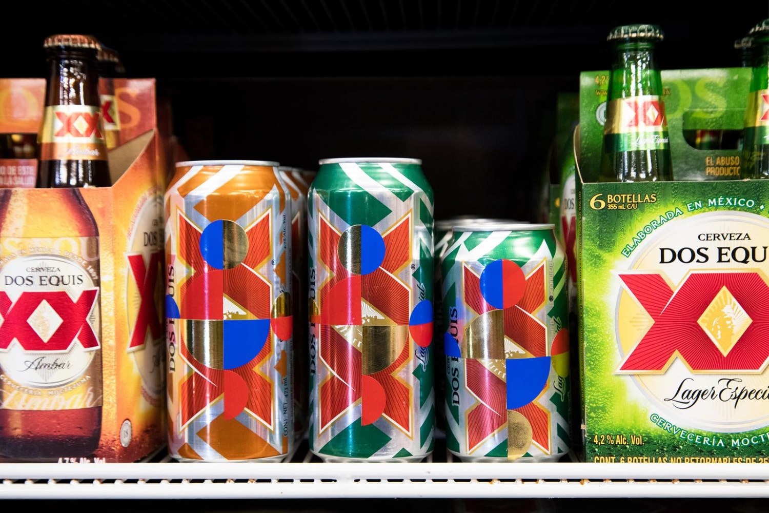 gabriel orozco, kurimanzutto, ciudad de m&amp;eacute;xico, 2017&amp;nbsp;